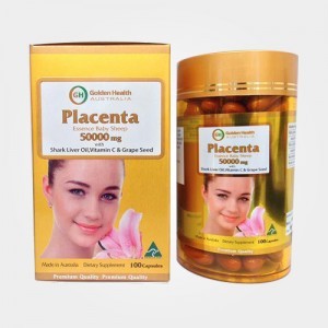 nhau-thai-cuu-golden-heath-placenta-50000mg-100v-300x300